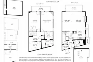 1366 Clayton St, San Francisco, CA 94114 - Photo 43