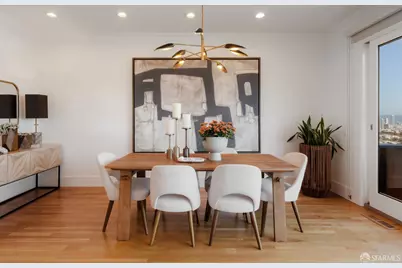 1366 Clayton Street, San Francisco, CA 94114 - Photo 9