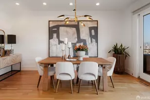 1366 Clayton St, San Francisco, CA 94114 - Photo 9