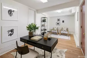 1366 Clayton St, San Francisco, CA 94114 - Photo 35