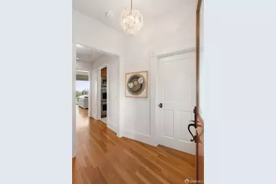 1366 Clayton Street, San Francisco, CA 94114 - Photo 3