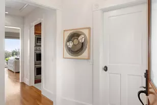 1366 Clayton St, San Francisco, CA 94114 - Photo 3