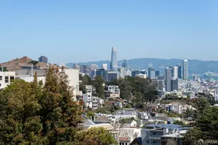 1366 Clayton St, San Francisco, CA 94114 - Photo 29