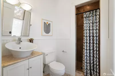 1366 Clayton Street, San Francisco, CA 94114 - Photo 17
