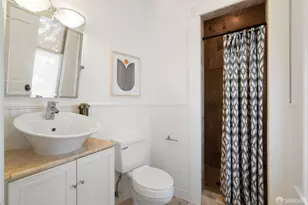 1366 Clayton St, San Francisco, CA 94114 - Photo 17