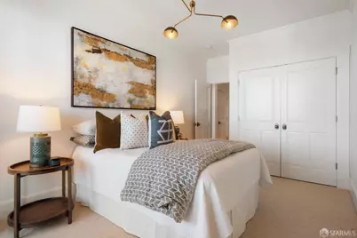 1366 Clayton Street, San Francisco, CA 94114 - Photo 27