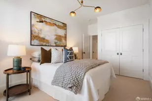 1366 Clayton St, San Francisco, CA 94114 - Photo 27