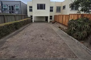 1230 40th Ave, San Francisco, CA 94122 - Photo 25