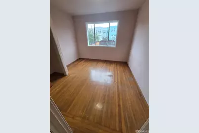 1230 40th Avenue, San Francisco, CA 94122 - Photo 15