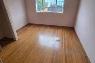 1230 40th Ave, San Francisco, CA 94122 - Photo 15