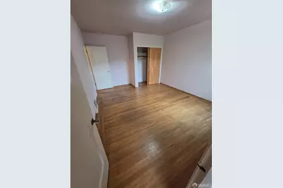 1230 40th Avenue, San Francisco, CA 94122 - Photo 17