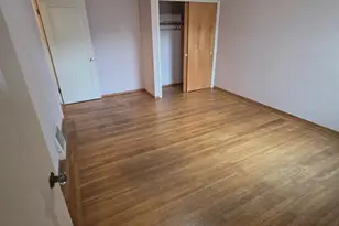 1230 40th Ave, San Francisco, CA 94122 - Photo 17