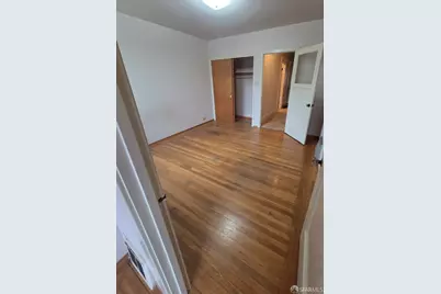 1230 40th Avenue, San Francisco, CA 94122 - Photo 13