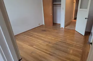 1230 40th Ave, San Francisco, CA 94122 - Photo 13