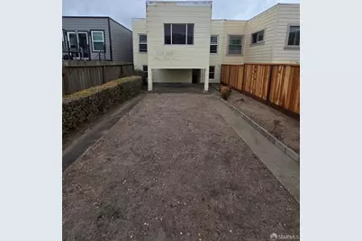1230 40th Avenue, San Francisco, CA 94122 - Photo 27