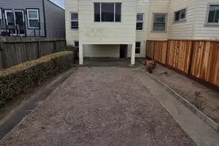 1230 40th Ave, San Francisco, CA 94122 - Photo 27