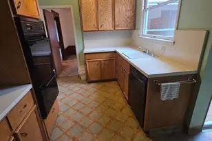 1230 40th Ave, San Francisco, CA 94122 - Photo 9