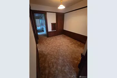 1230 40th Avenue, San Francisco, CA 94122 - Photo 3
