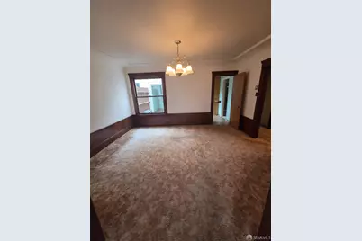 1230 40th Avenue, San Francisco, CA 94122 - Photo 7