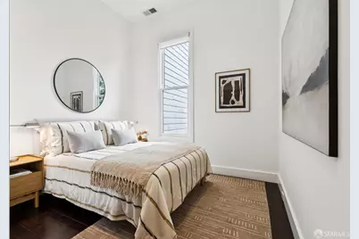 3456 16th Street, San Francisco, CA 94114 - Photo 17