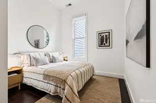 3456 16th St, San Francisco, CA 94114 - Photo 17