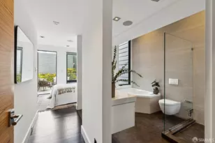 3456 16th St, San Francisco, CA 94114 - Photo 13