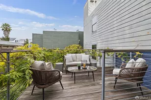 3456 16th St, San Francisco, CA 94114 - Photo 9