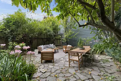 3456 16th Street, San Francisco, CA 94114 - Photo 25