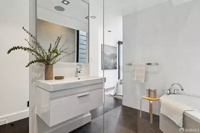 3456 16th Street, San Francisco, CA 94114 - Photo 15