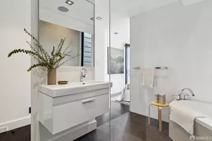 3456 16th St, San Francisco, CA 94114 - Photo 15