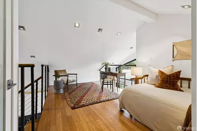 3456 16th Street, San Francisco, CA 94114 - Photo 23