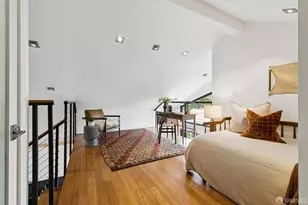 3456 16th St, San Francisco, CA 94114 - Photo 23