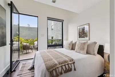 3456 16th Street, San Francisco, CA 94114 - Photo 11