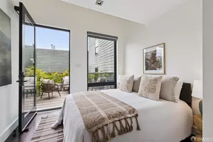 3456 16th St, San Francisco, CA 94114 - Photo 11
