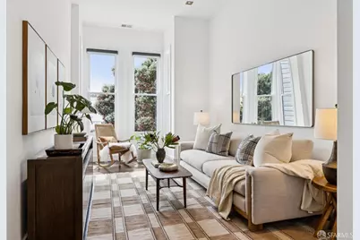 3456 16th Street, San Francisco, CA 94114 - Photo 3