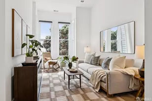 3456 16th St, San Francisco, CA 94114 - Photo 3