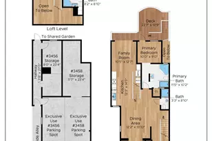 3456 16th St, San Francisco, CA 94114 - Photo 29