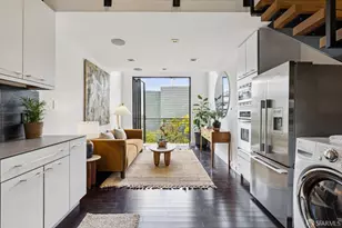 3456 16th St, San Francisco, CA 94114 - Photo 7