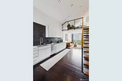 3456 16th Street, San Francisco, CA 94114 - Photo 5