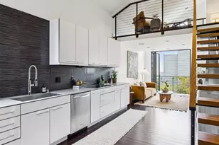 3456 16th St, San Francisco, CA 94114 - Photo 5