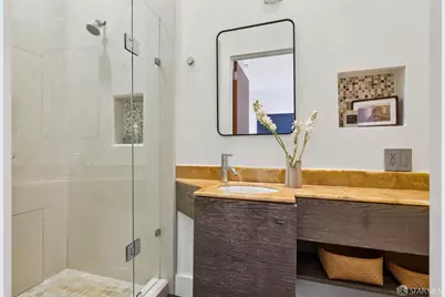 3456 16th Street, San Francisco, CA 94114 - Photo 19