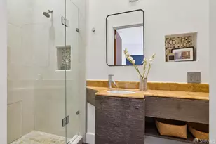 3456 16th St, San Francisco, CA 94114 - Photo 19