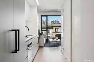 960 Market St, San Francisco, CA 94102 - Photo 9