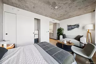960 Market St, San Francisco, CA 94102 - Photo 13