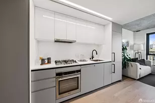960 Market St, San Francisco, CA 94102 - Photo 15