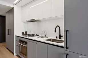 960 Market St, San Francisco, CA 94102 - Photo 17