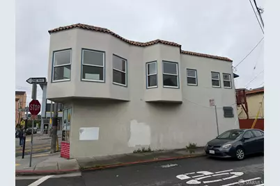 200 Ocean Avenue, San Francisco, CA 94112 - Photo 5