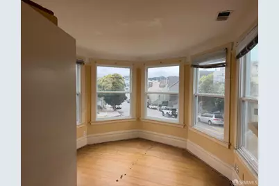 200 Ocean Avenue, San Francisco, CA 94112 - Photo 9