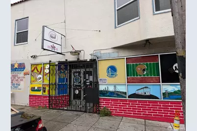 200 Ocean Avenue, San Francisco, CA 94112 - Photo 3