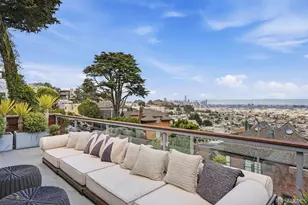1391 Clayton St, San Francisco, CA 94114 - Photo 3